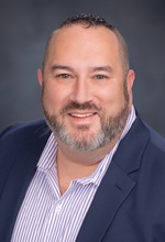Denver Anthony